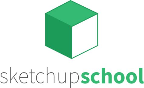 sketchup for school|sketchupschool.com.